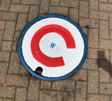 Wrigleyville