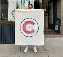 Wrigleyville
