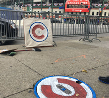 Wrigleyville