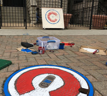 Wrigleyville