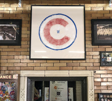 Wrigleyville