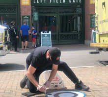 Wrigleyville