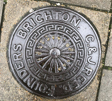 Brighton