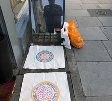 Portobello Road