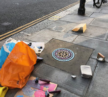 Notting Hill