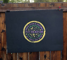 Black Paper