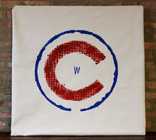 Clark and Addison #1