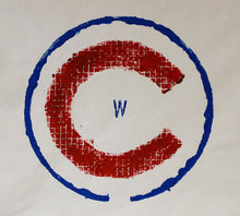Clark and Addison #1