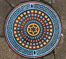 Copenhagen