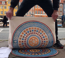 Copenhagen