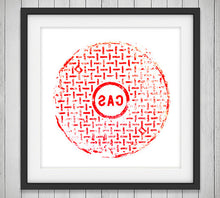 Single Prints