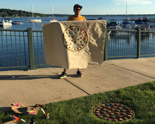Neenah