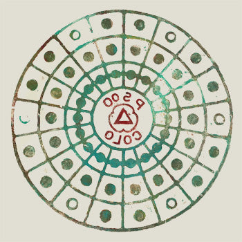 PSCo