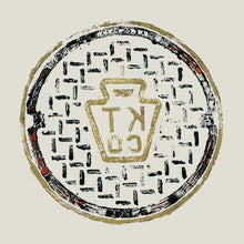 Keystone